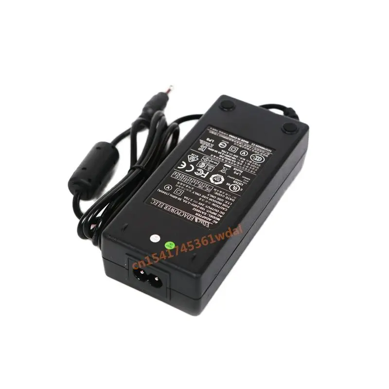 

Window cleaning robot power adapter suitable for HOBOT 188 window cleaning robot accessories replacement