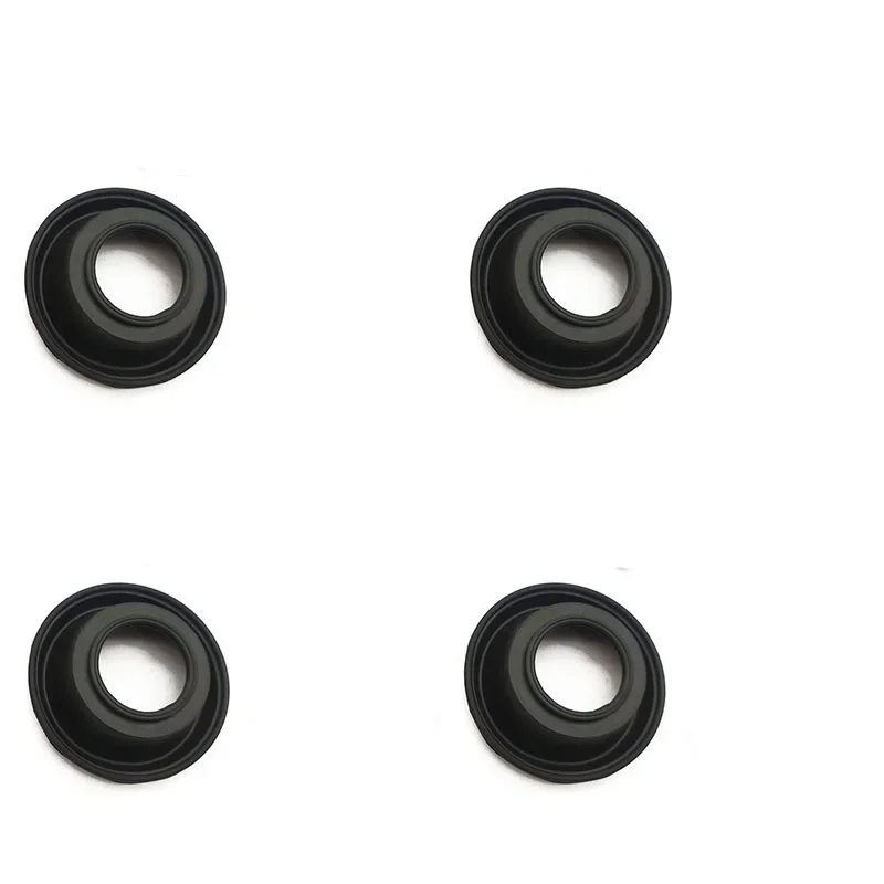 

Набор для Ремонта Карбюратора Yamaha FAZER FZ-1 FZS 1000 2001-2005 FZ1 FZS1000