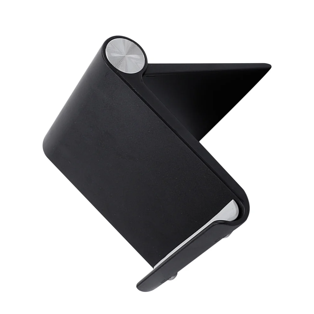 

Stand Height Desk Tablet Pc Riser Computer Notebook Lightweight Adjuster Holder Cell Bed Universal Cool Laptop Adjustable
