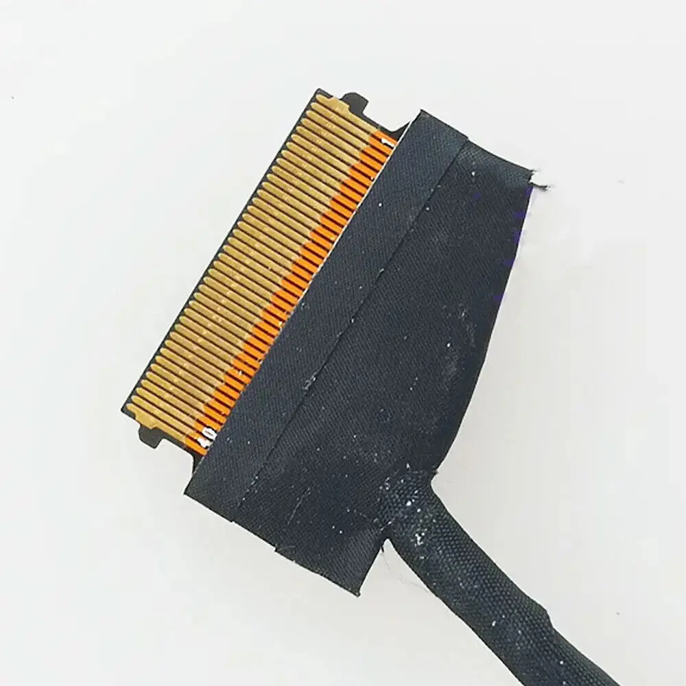 Для Acer Chromebook CB315 CB315-3H ленточный гибкий кабель для камеры DD0ZBDLC020