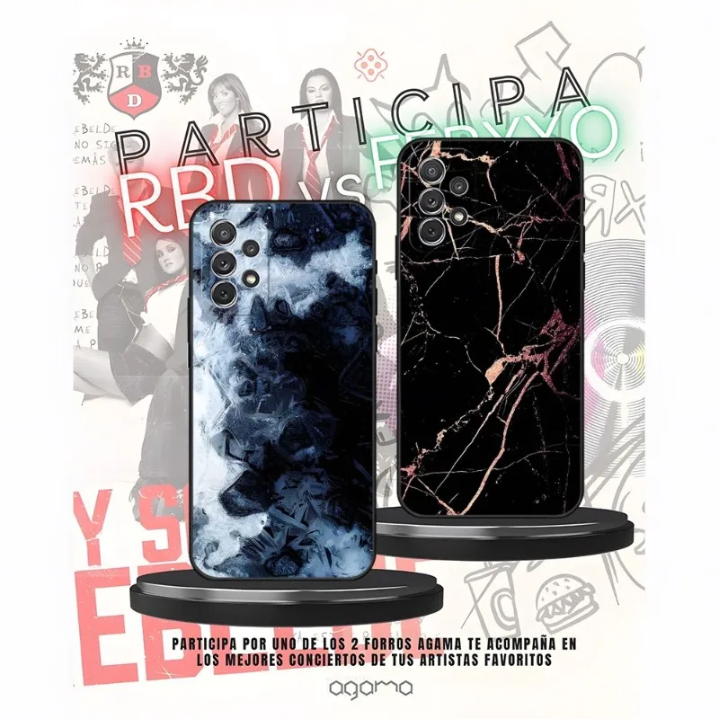 

Чехол для Samsung Galaxy A31 A33 A21 A52 A13 A22 A02 A53 A50 A32 A73 A40 A20 A23