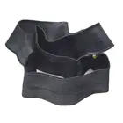 Шина для фэтбайка, внутренняя труба, шина для электровелосипеда, колеса 20, 24, 264, 0, шина, горный велосипед, вездеход, снежный велосипед