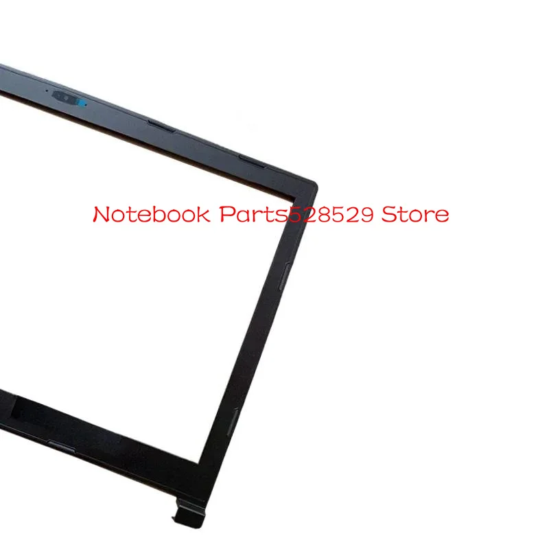 K для ноутбука MSI gl73 8rc/8rd (MS-17C6)/gl73 8re 7RD серии задняя крышка ЖК-дисплея/передняя