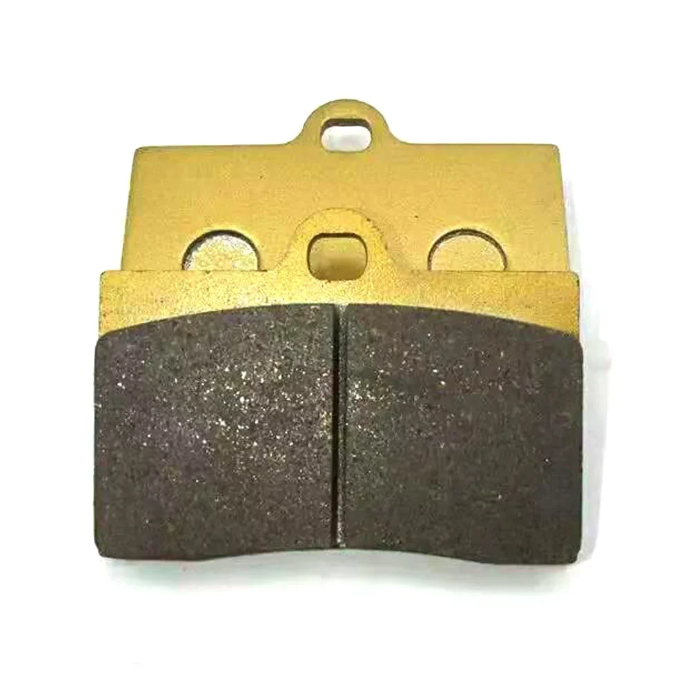 Аксессуары для мотоциклов Crossfire 500 500X переднее колесо заднее комплекты передних и