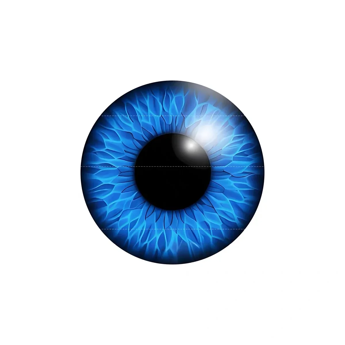 BJD SD Beast's Eye eyeball Popovy TIlda Шарнирная кукла высокого качества, подарок на день рождения, нюдовая художественная кукла, коллекционная модель игрушки. (art.: 3920dd0d85d0a) - 3920dd0d85d0a