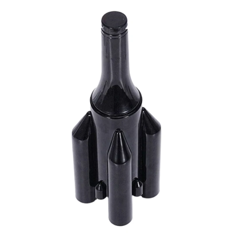 Уличный отпугиватель насекомых портативный вентилятор для защиты от на