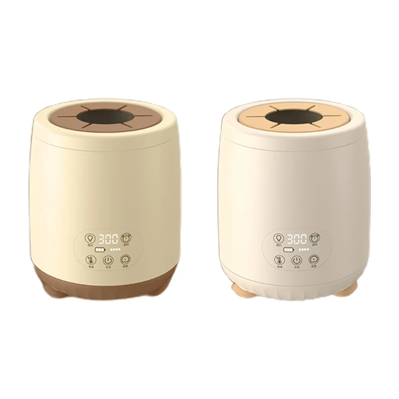 

Шейкер для детских бутылочек с молоком, предотвращающий вздутие живота, смеситель для детских бутылочек, встряхивание на 360 на