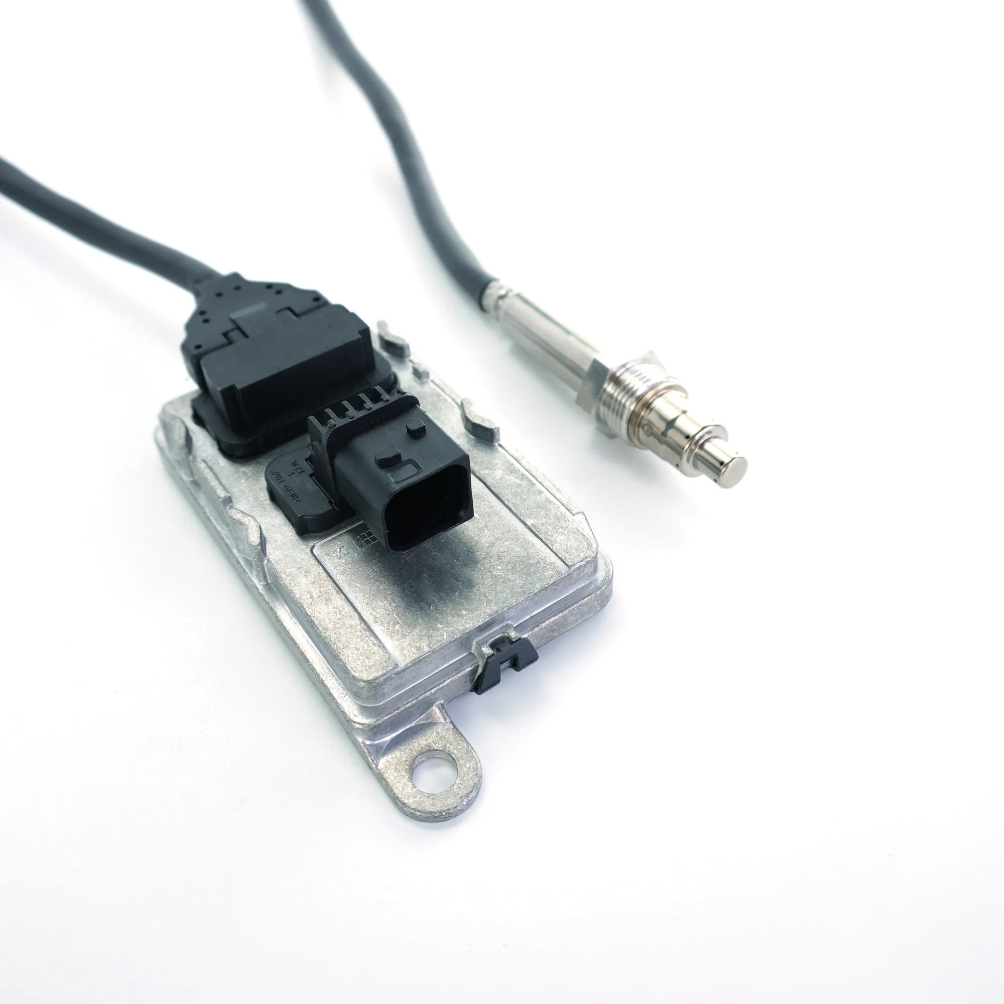 2965084340 ДАТЧИК NOX 5WK97304 5WK9 7304 29650 84340 НОВЫЙ датчик азота OXIDE для запасных частей HYUNDAI