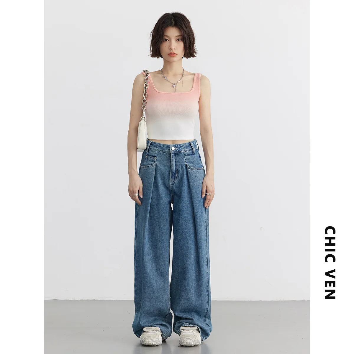 Женское Бесшовное нижнее белье на бретелях укороченный удобный сексуальный