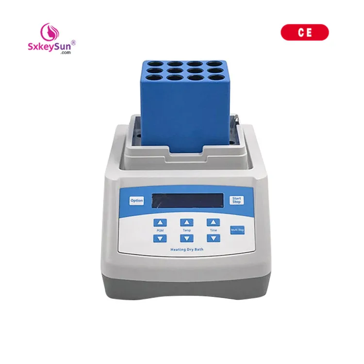 5 мл 10 Prp Tube Acd Gel Maquina De Plasmaa portportable Dr Activador Set плазменный регенератор Lab Kit