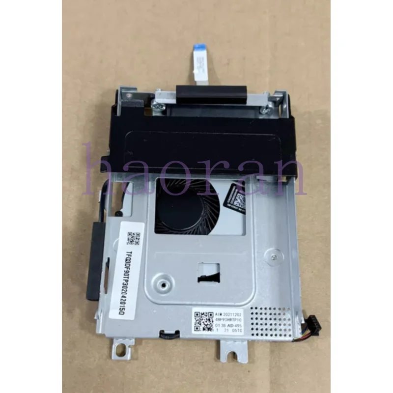 Новинка для жесткого диска 400 405 800 805 G6 G8 DM 2 5 дюйма кронштейн проводной кабель и