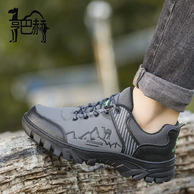 

Лидер продаж, мужские кроссовки 2021, дизайнерские мужские слипоны ведущей марки, кожаные мужские ботинки, обувь для тенниса