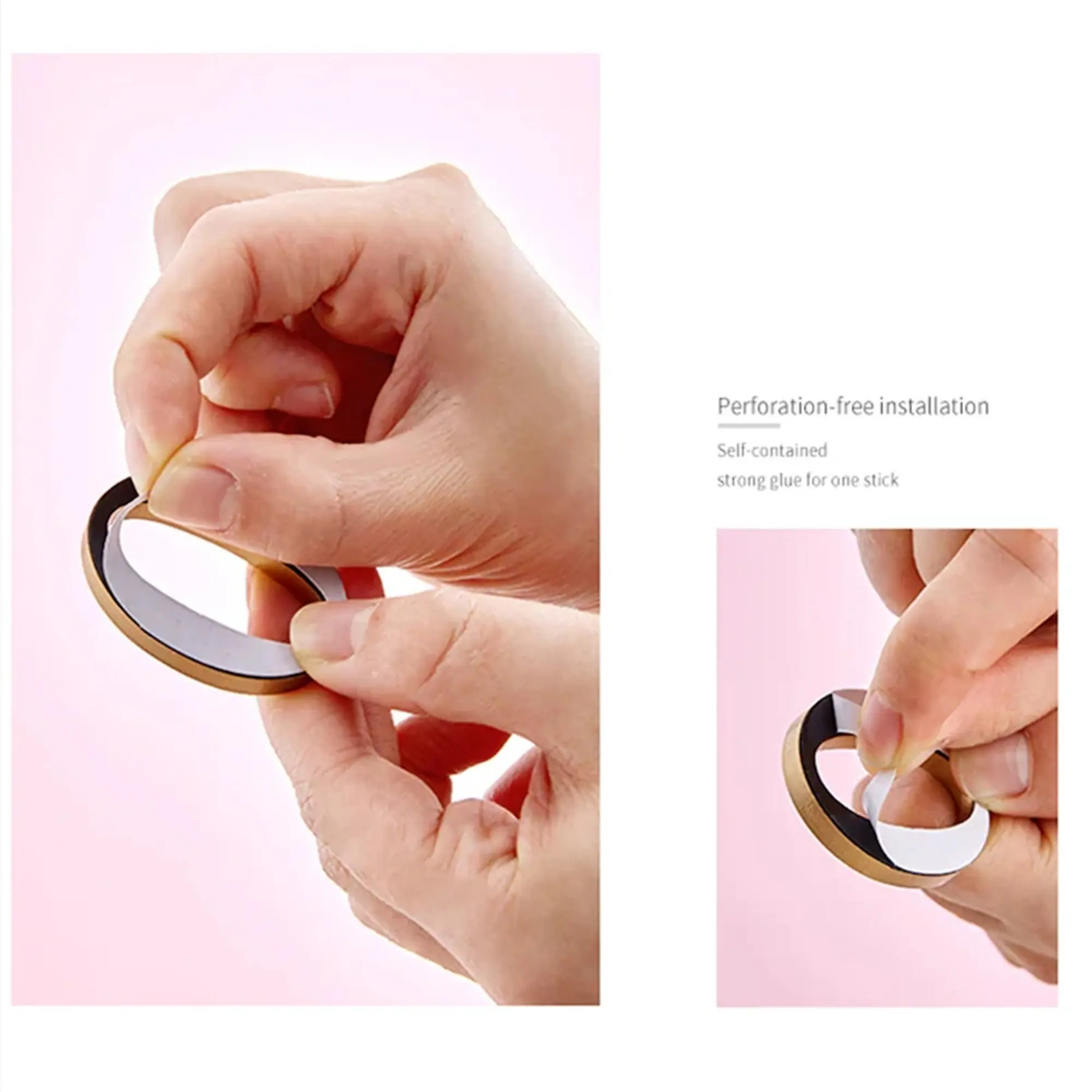 Персонализированный лазерный резной акриловый 3D строительный арт с цифрами для