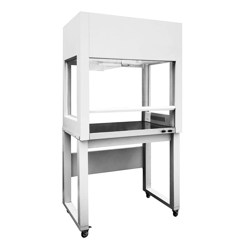 SW-CJ-1DG2DG HD-650850 VD-650850 Верстак для ультрачистки очистки (art.: 3920d288e408c) - 3920d288e408c