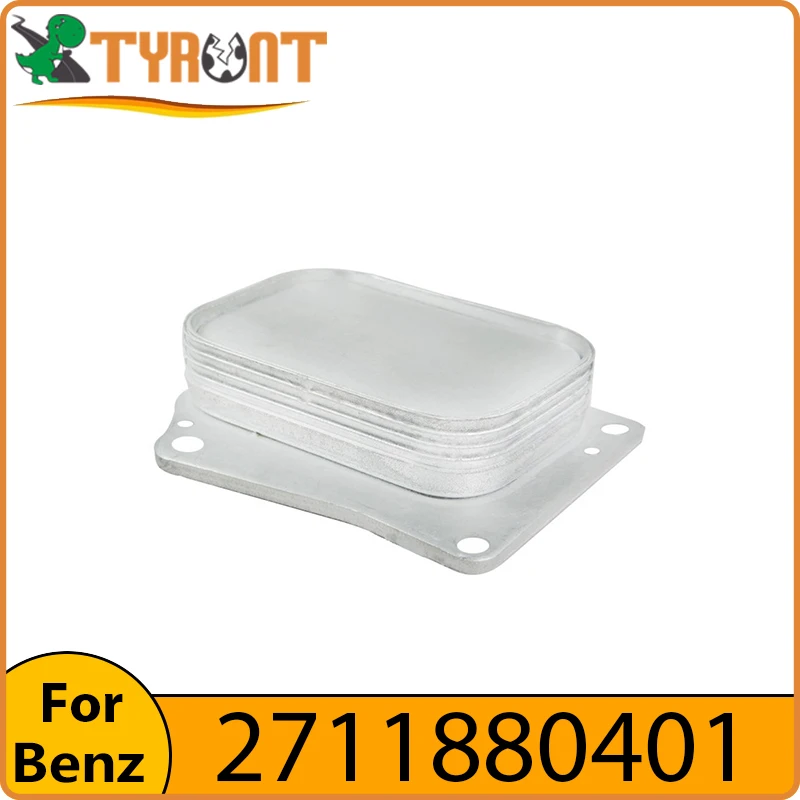 #2711880401 For Mercedes Benz C E Class M271 W203 W204 W211 906 Clc Clk Slk C180 C200 C230 E200