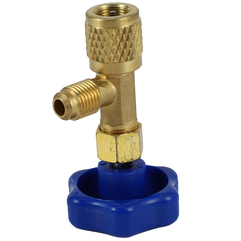 2 шт. открывалка для бутылок с клапаном дозирования низкого давления разъем Sae 1/4