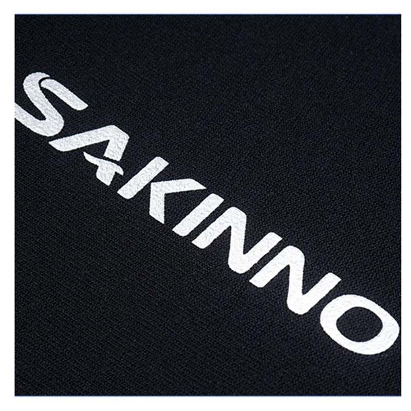 Женский неопреновый гидрокостюм для подводного плавания с длинными рукавами и