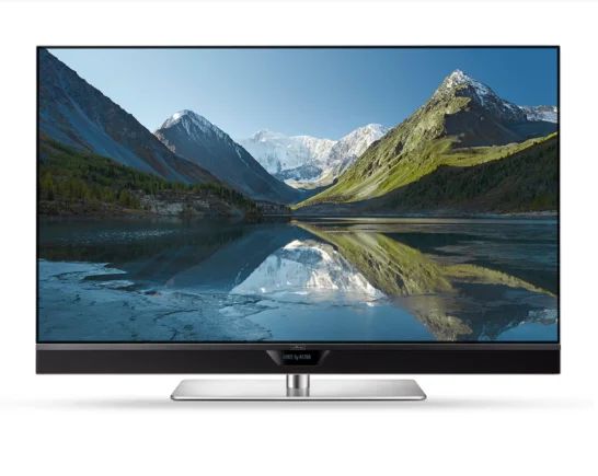 

32/43/50/55/65 7565TY91 OLED TV 32 40 43 48 50 55 58 60 65 inches smart TV