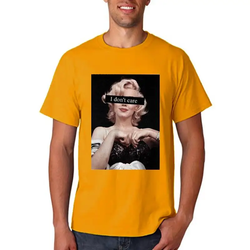 

Женская футболка с принтом Monla Lisa, белая футболка оверсайз с коротким рукавом и круглым вырезом в стиле Харадзюку и ольччан, лето 2022