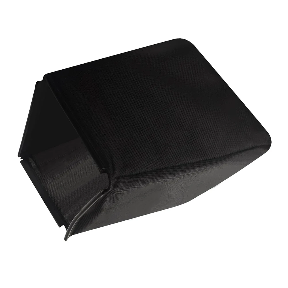 Коллекция сумка из травы компактная и аккуратная подходит для 21200 21199 20978 20977 20975