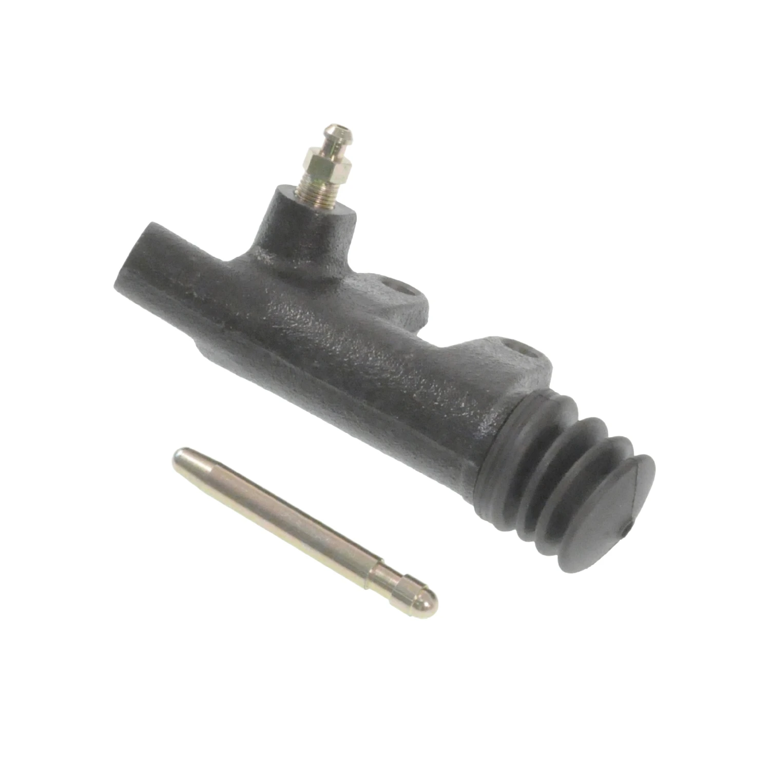 

ADT33684 interior clutch lower center HI LUX 2.5DT 2WD 05