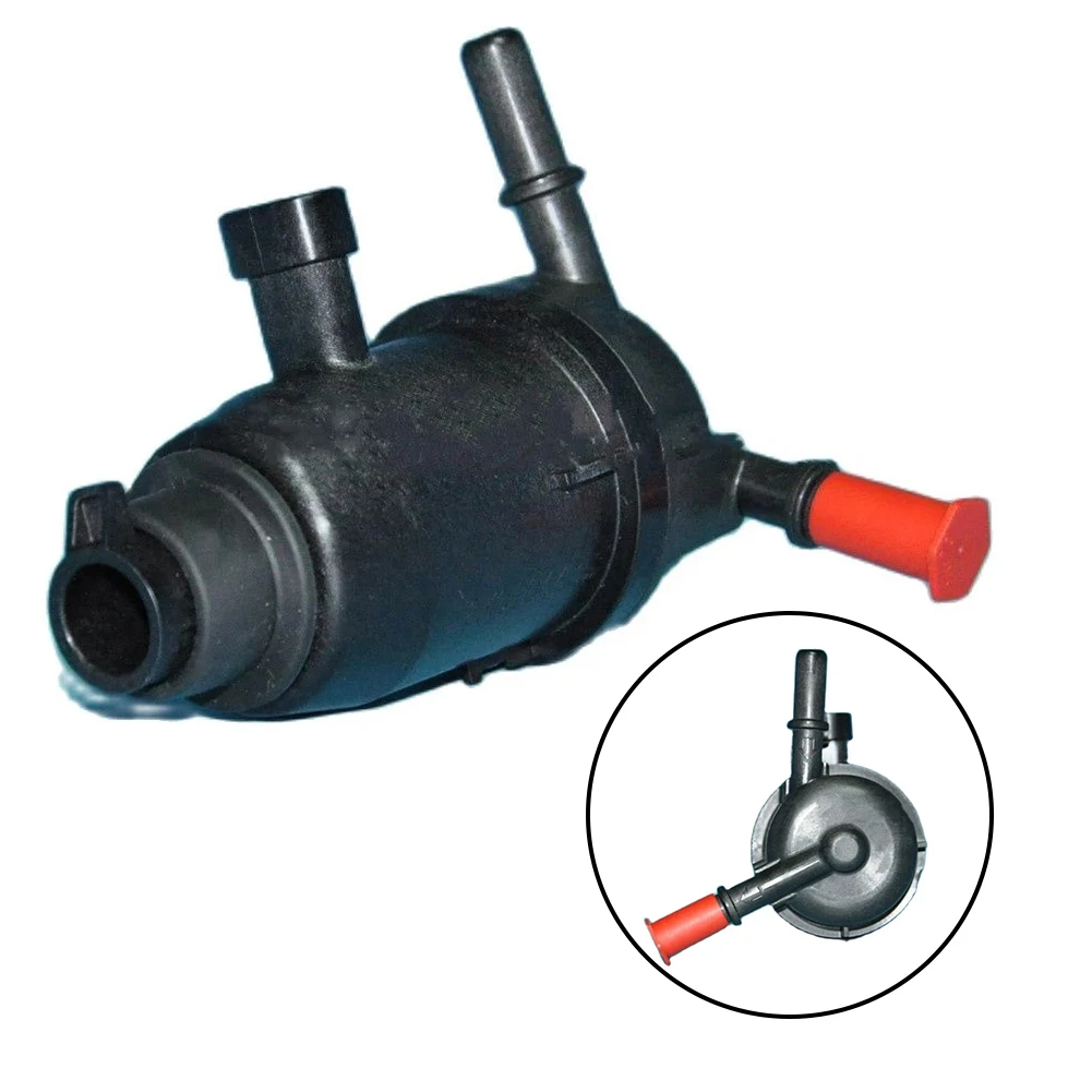 

Boat Engine Water Separator Plug And Play Simply Clip-In 35-8M0106635 Easy To Install Fuel Filter Kit Brand New