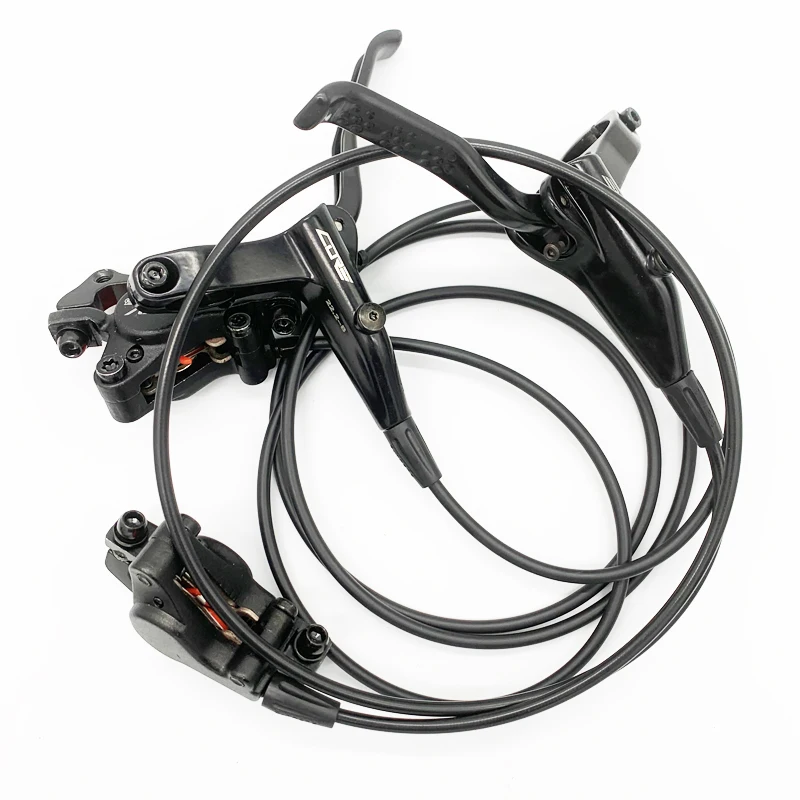 

TAOZIK сердечник SIV правый передний левый задний сплав горный велосипедный масляный гидурический тормозной групповой набор