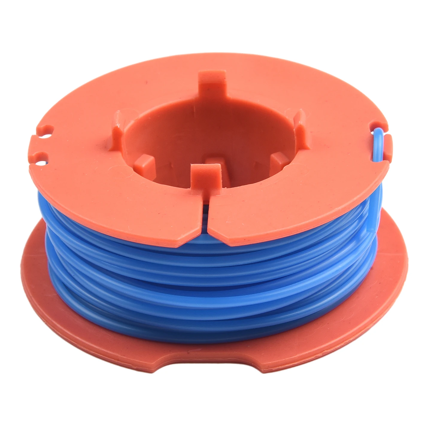 Набор накладок на шпули для BOSCH ART23 26 30 ART2300 ART300 ART2600 номера деталей F016l71088 F016800175 Bq112