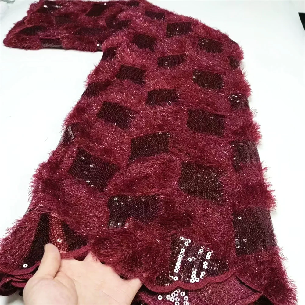 

Ulifelace цветные блестящие французские фатиновые строгие шнурки без выпадания перьев F3812