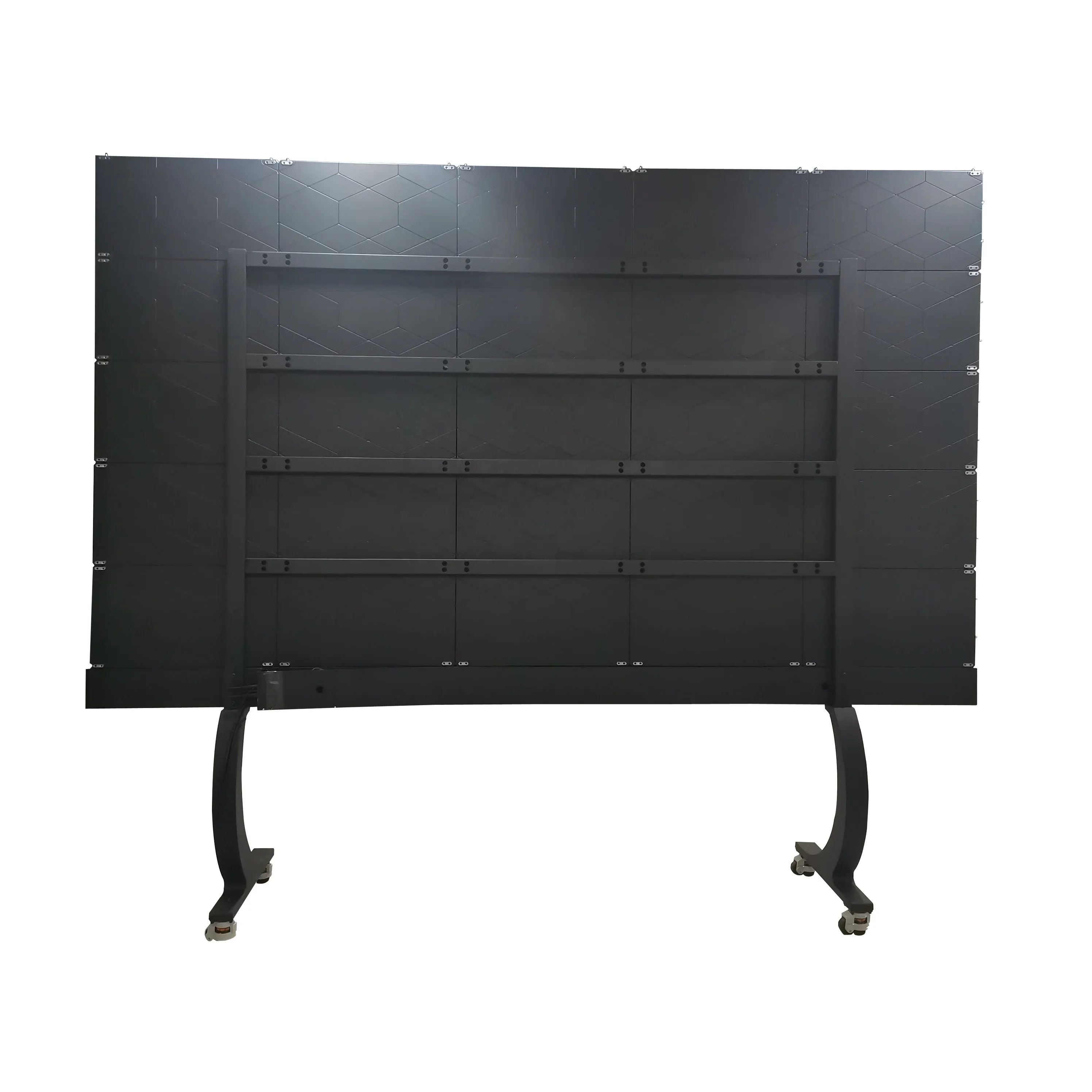 Рисунок 3 - Умный p0.9 p1.25 p1