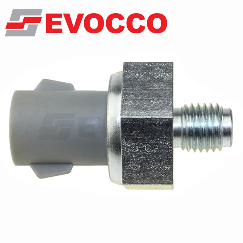 Фото F3LY12A699A стук Сенсор для Ford Lincoln E-150 E-250 F-150 Econoline Thunderbird Mark VIII 3.8L 4.2L 4.6L 94DA-12A699-AA №3