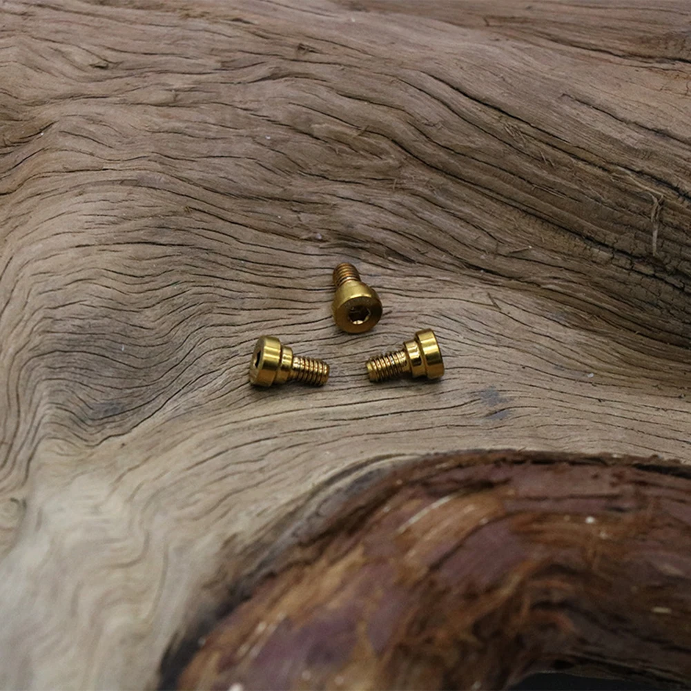 

Болты задний переключатель передач, винты, аксессуары, детали, велосипедный джоки, горный велосипед