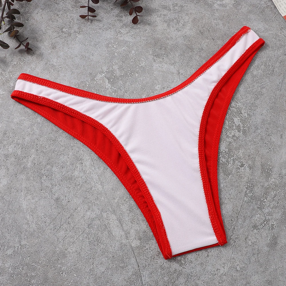 Соблазнительное бикини 2022 женское женский купальник пляжный купальный костюм