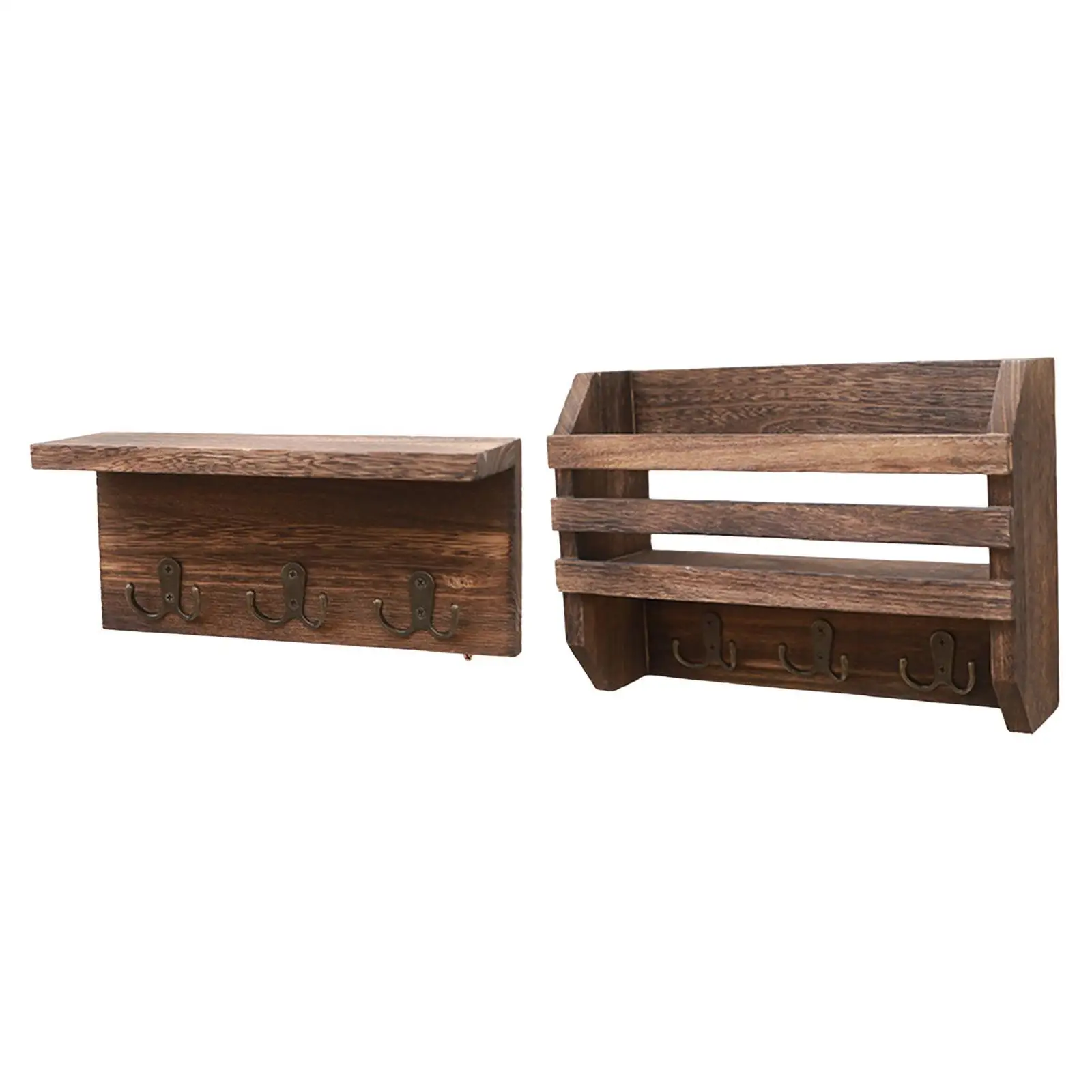 Вешалка для ключей органайзер хранения декоративные аксессуары искусственная