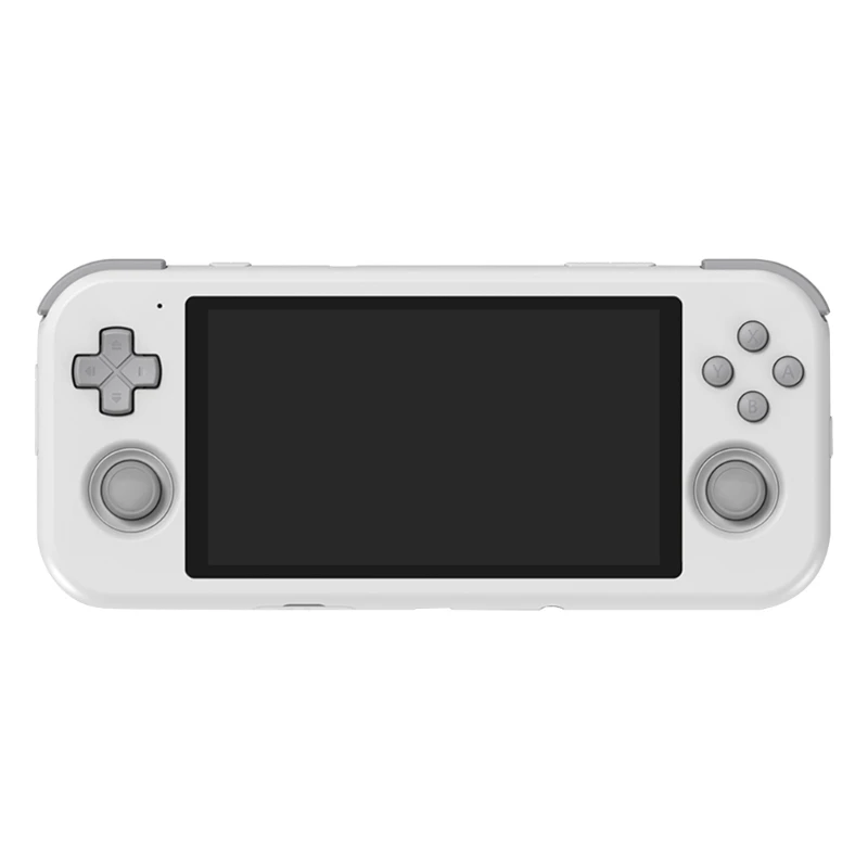 

L21D 4.7-Inch IPS-screen Retroid Pocket 3 Arcade Retro Game Machine for Kids