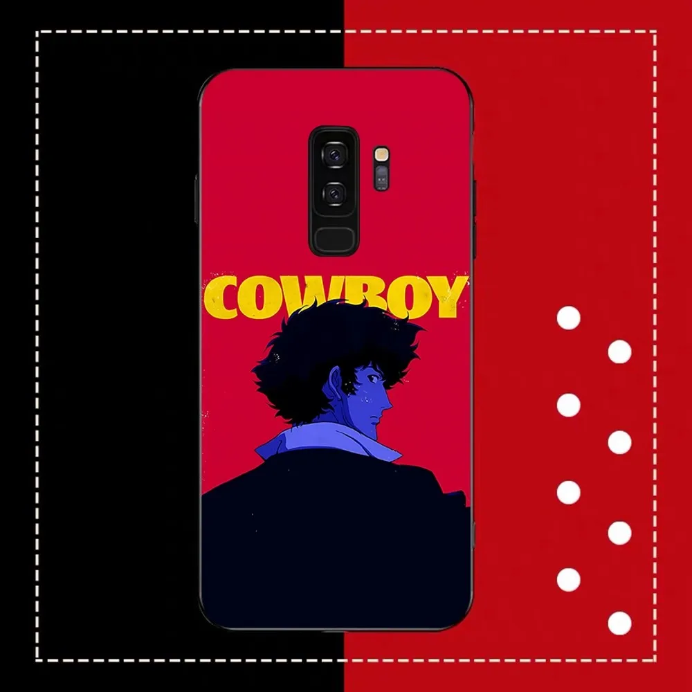 Чехол для телефона Anime S-tarboy S-pike S-piegel Samsung Note 8 9 10 20 Pro Plus Lite M 11 30 21 31 51 A 22 42 02