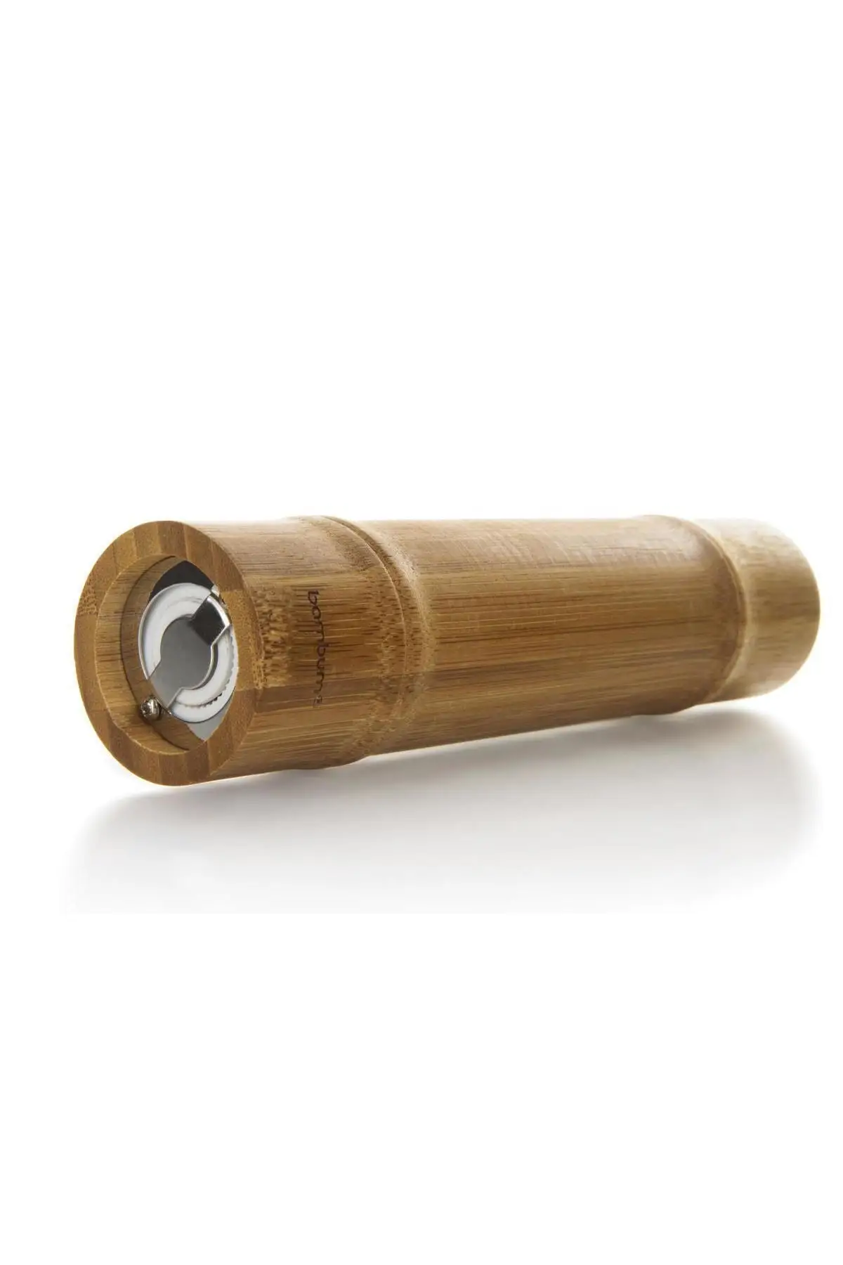 

Bambum Madras-Salt-pepper Grinder Medium B2458 Bambum/b2458