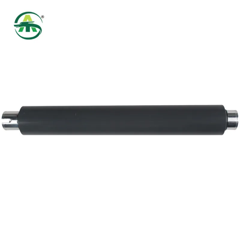 Верхний тепловой ролик фьюзера совместимый с Kyocera KM FS4100DN FS4200DN высококачественный