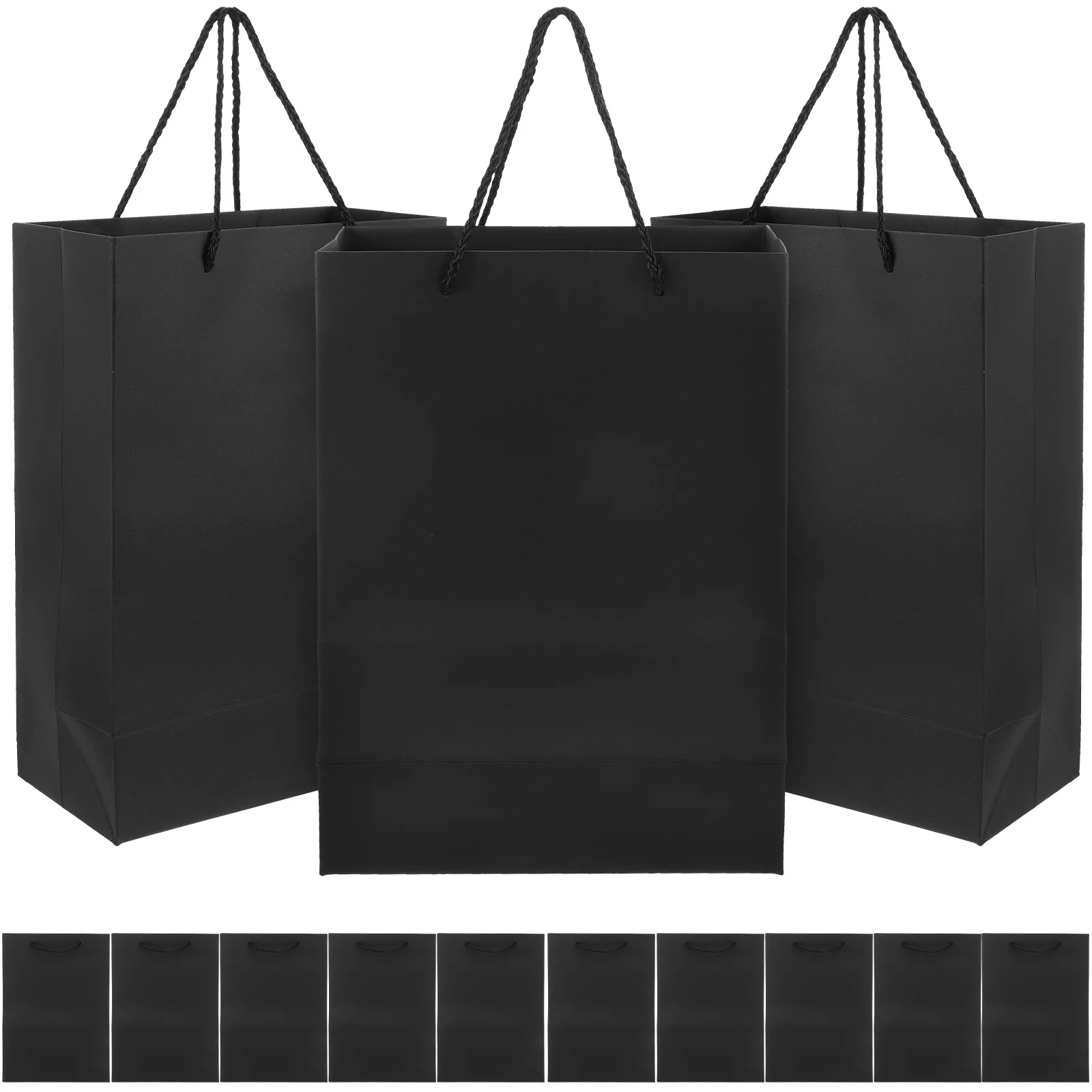 

Gift Paper Storage Wedding Tote Wrapping Gifts Shopping Party Pouch Personalised Guest You Thank Reusable Birthday Bridesmaid