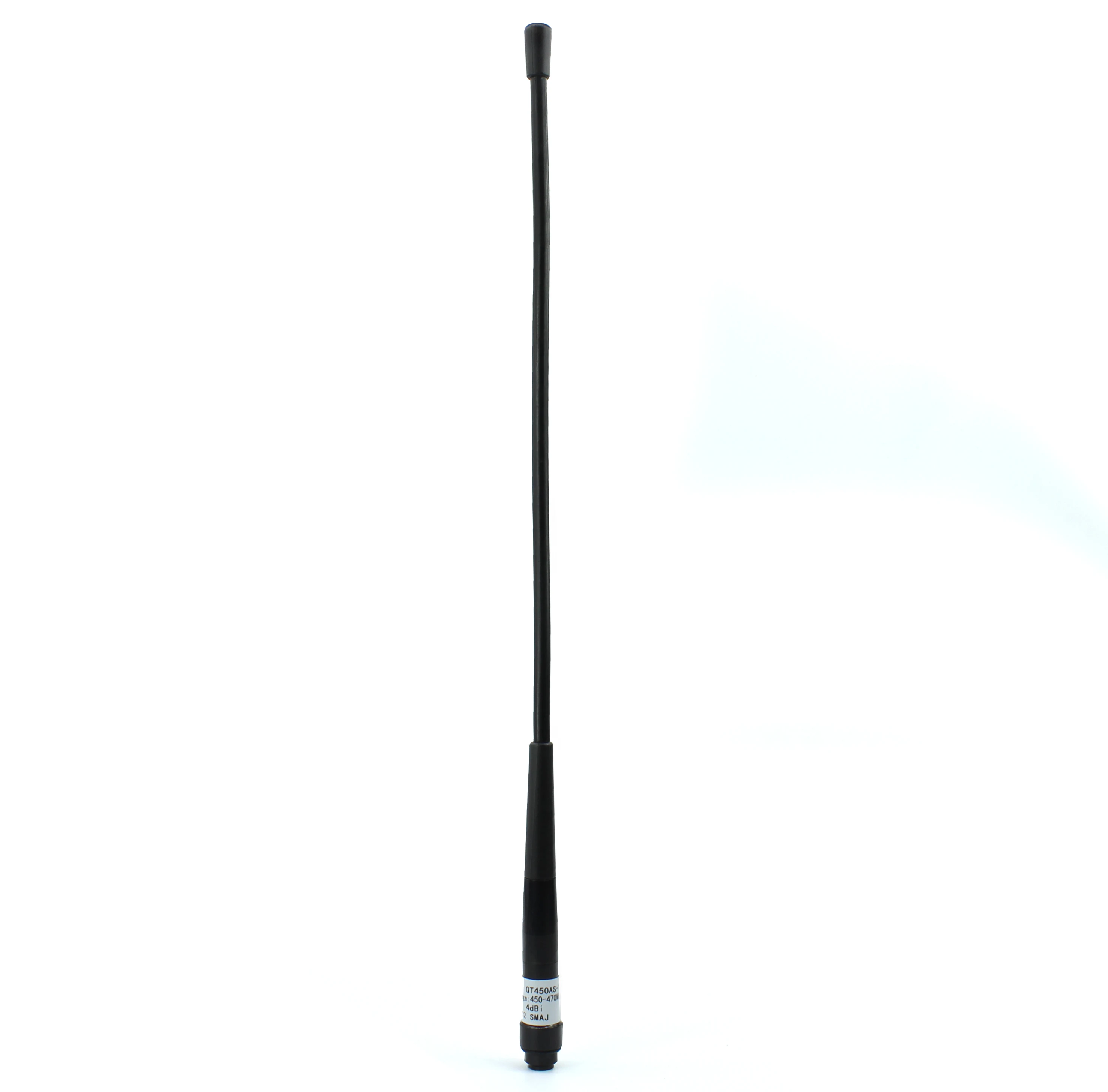 

SOUTH GPS GNSS Soft Rod Antenna QT450AS-1 SMAJ SMA 430-450 4dBi for SOUTH G1 RTK Surveying Accessories