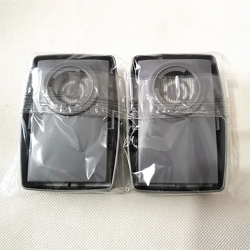 1 пара 3M 7093CN картридж для фтористого водорода/фильтр дыхательный