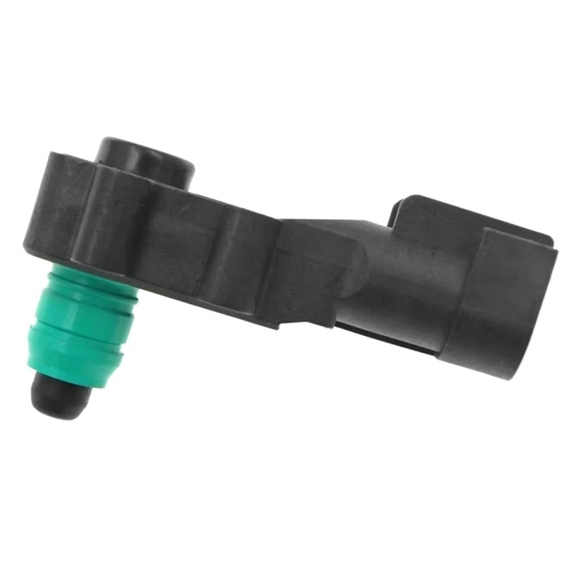 Датчик давления впускного воздуха 13502903 Для Buick Encore Enclave Cadillac XTS GMC Acadia Canyon Sierra 13502510