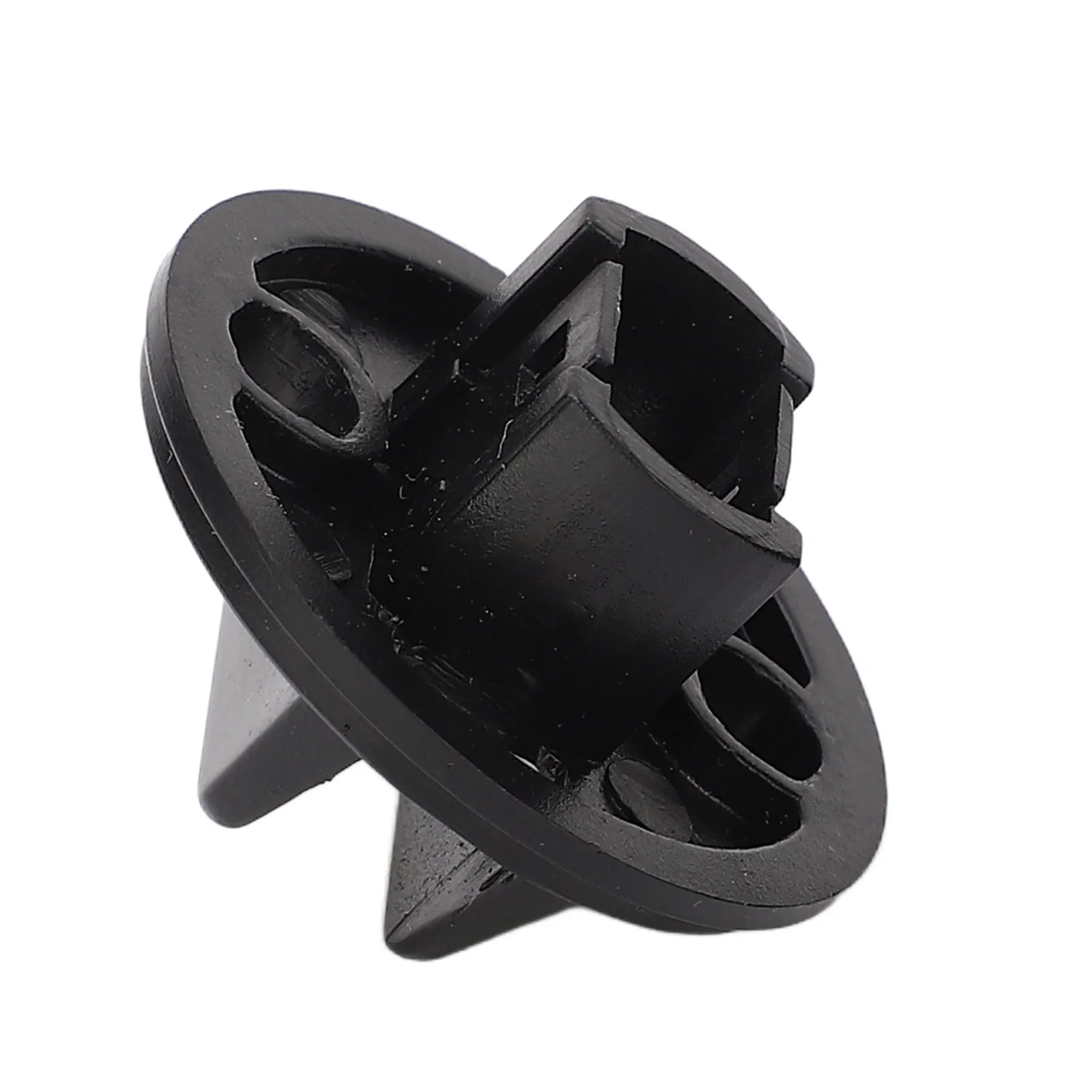 D6Y1 76 142 ручка переключателя зажигания 4408A167 удобная гибкая сменная сенсорная для