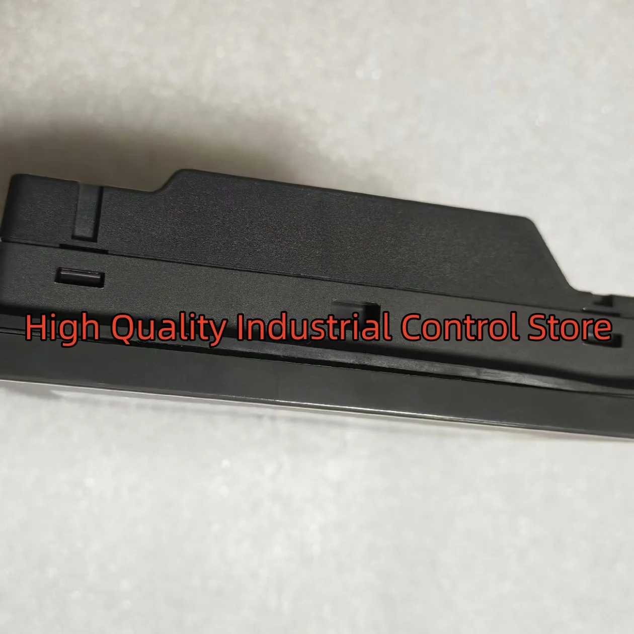Фото Сенсорный экран DOP-103BQ DOP-103WQ, совершенно новый, DOP-107BV №5