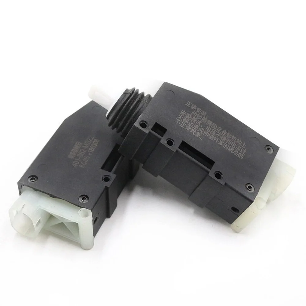 Центральный дверной замок AZGIANT привод для USGM Buick Sail Chevrolet Assembly Corsa - купить по