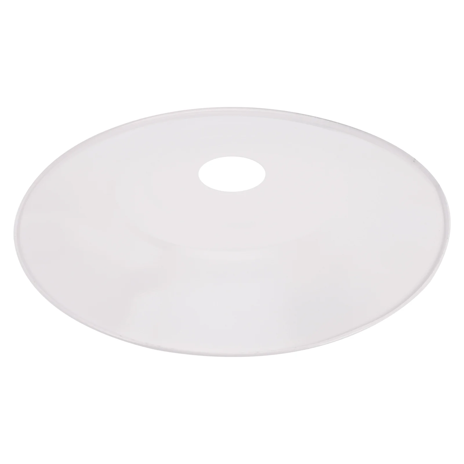 

Light Shade Lamp Cover Industrial Lampshade Pendant Bulb Fixture Wall Decorative Basket Chandeliershad Ceiling