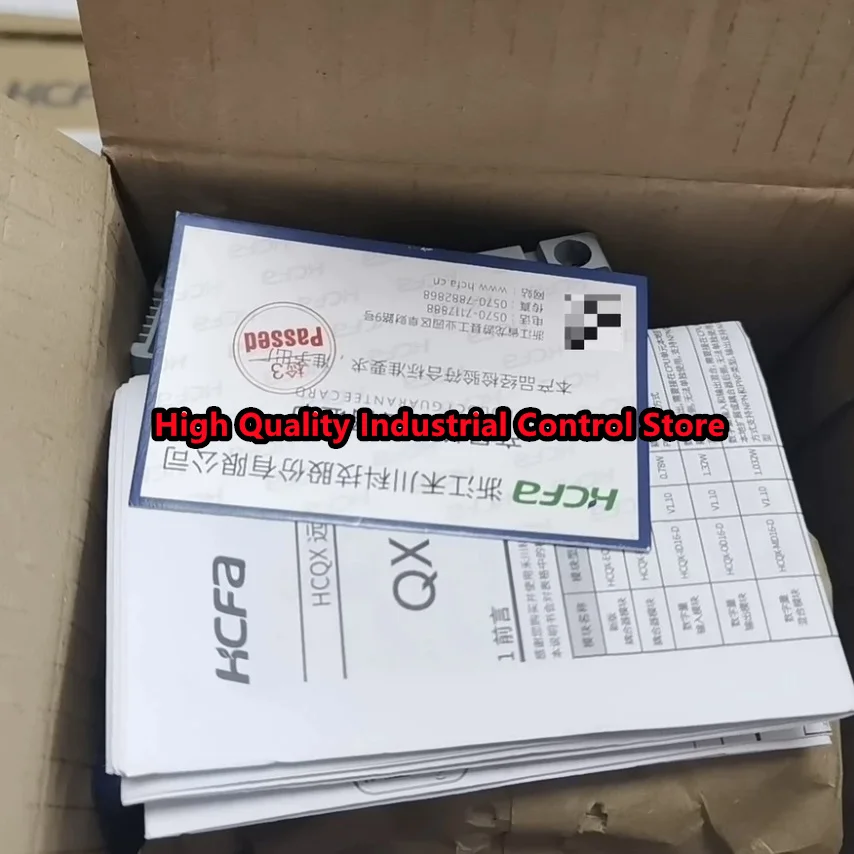 HCQX-MD32-D HCQX-AD04-D HCQX-DA04-D new original