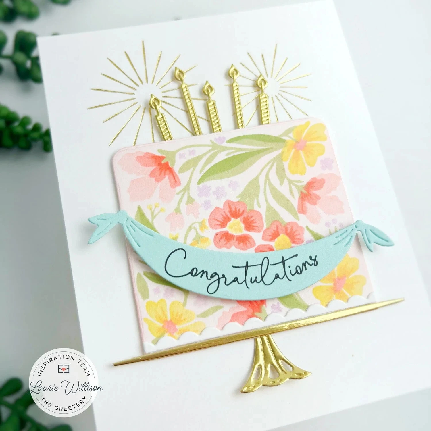 Новые металлические штампы для вырезания торта баннера набор штампов