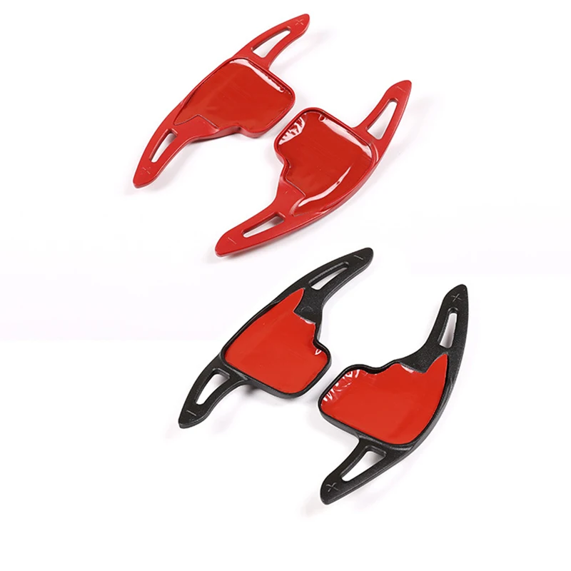 

2022 Praise Aluminum Alloy Paddle Shifter Steering Wheel For BMW F30 F31 F32 F10 F20 F15 F16 X1 X3 X4 X5 X6 1 2 3 4 5 6 7 Series