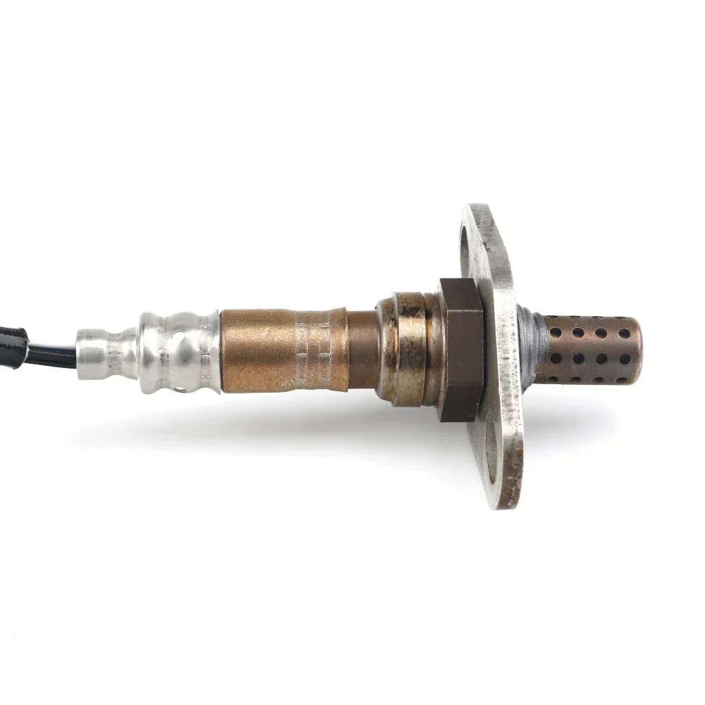 89465-69175 New Rear Lambda O2 Oxygen sensor fit For Toyota Land Cruiser 100 Tacoma 4Runner Lexus LX470 4.7L 234-4154 1993-2005